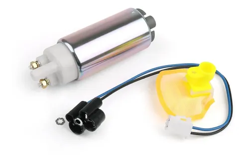 Retrovisor Suzuki V-strom Dl650 Dl1000 Dl 650/xt 1000 | Meses sin interés