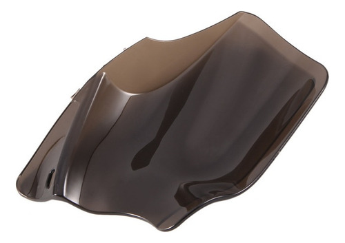 Deflector De Calor Reflective Shields Para Sportster 883 04-