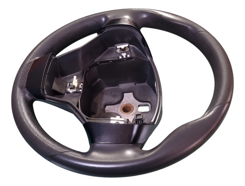 Volante Fiat Palio Siena Fire Original