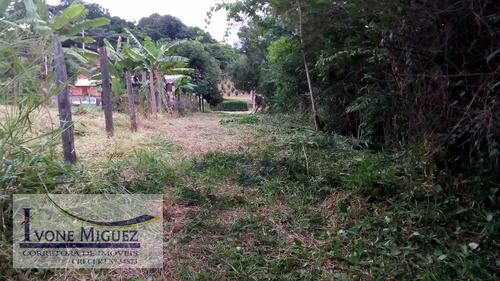 Imagem 5 de 12 de Casa Em Maravilha - Paty Do Alferes - 2723