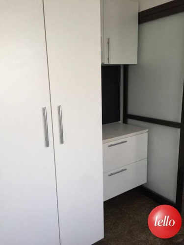 Apartamento - Ref: 224939