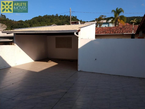 Imagem 14 de 15 de Casa No Bairro Centro Em Porto Belo Sc - 1695