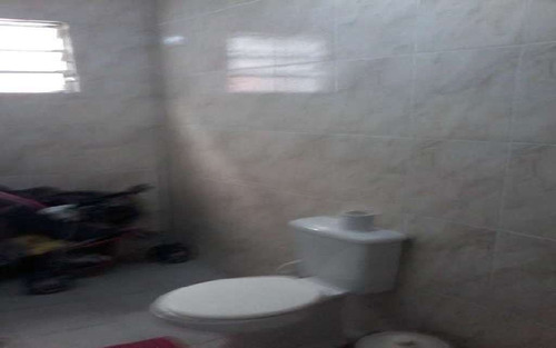 Imagem 11 de 14 de Sobrado Vila Rosalia 120 M² - 13320