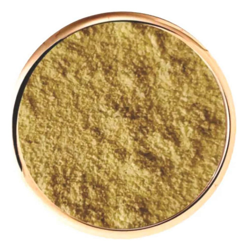 Papa Filhotes Gold Papinha Calopsita Tratar Agapornis 4kg