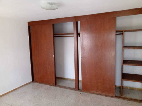 Imagen 12 de 30 de Casa En San Manuel