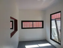 Comprar Oficinas Prefabricadas - Contenedores Marítimos