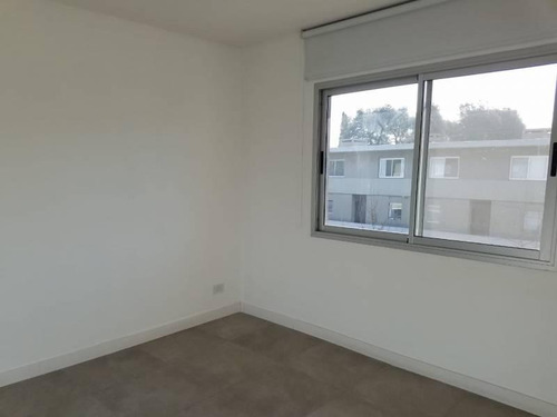 Imagen 9 de 11 de Duplex Venta Bosque Alto - Pilar