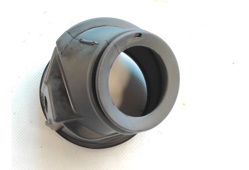 Base Ducto Toma Gasolina Highlander 2008/2010 Moldura Llenad (Usado)