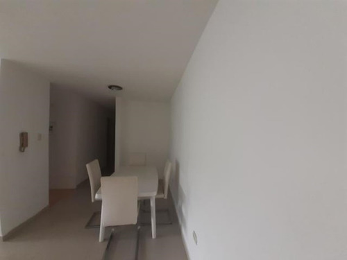 Imagen 5 de 30 de Apartamentos En Venta Agua Viva Cabudare 22-5660 +m
