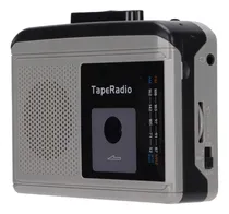 Comprar Fita Portátil Do Rádio De Am\u002Ffm Do Toca-fitas Para Programas