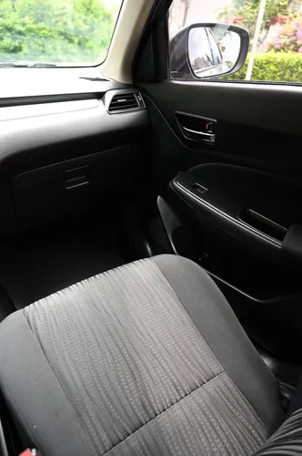 Suzuki Swift 1.2 Dzire