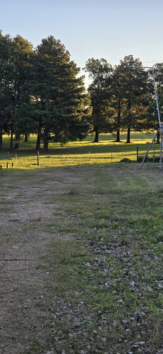 Lotes Al Golf Entre Rios