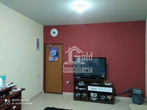 Chácara Com 7000m² -aceita Permuta - Possui Duas Casas, Area De Churrasco, Piscina, Campo De Futebol, Pomar Na Cidade De Tupã´-sp - Ch0050