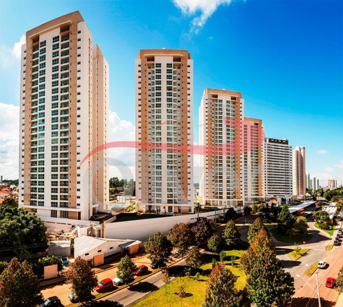 Imagem 1 de 23 de Reserva Ecoville - Agende Sua Visita 41-9620-7211 - Ap-0090 - 3295237