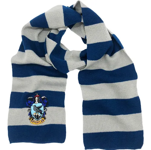 comprar Bufanda Ravenclaw - Harry Potter - Luna Lovegood - Uniforme