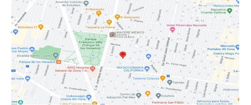 Casa En Venta De Adjudicacion Ante El Banco Pagos Directos Y Se Muestra Documentacion Antes De Que Firmes. Rg27