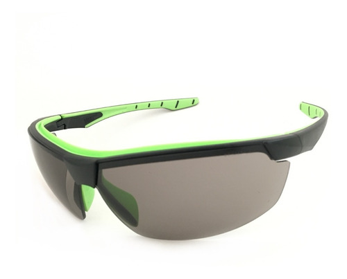 Oculos Proteção Esportivo Neon Militar Airsoft Balistico