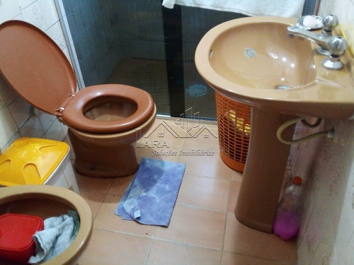 Imagem 7 de 15 de Casa - Vila Granada - Ref: 9117 - V-9117