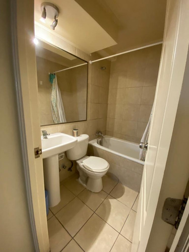 Vendo Departamento Excelente Ubicación Cercano A Cavancha