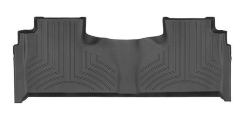 Imagen 3 de 4 de Tapetes Weathertech Escalade Suv 2021 - 1ra+2da+3ra Filas