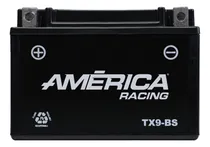 Comprar Batería Moto America Suzuki Gsx600f Katana 600cc - Tx9-bs