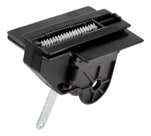 Carro De Tornillo De Salida De Cochera Para Genie 34107r 204