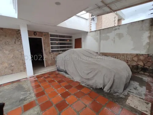 Casa En Venta Los Pomelos