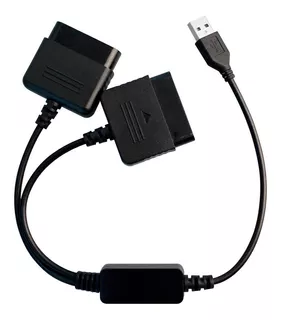 Usb Converter To Pc Linkstation Playstation 2