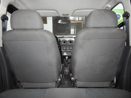 Chevrolet Celta 1.0 Lt 8v Flex Power 5p