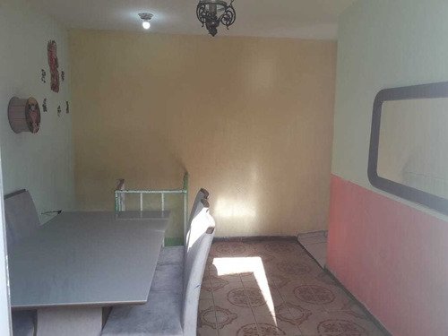 Imagem 6 de 8 de Casa De 5 Quartos Para Venda No Bairro Nova Vista Em Sabará Oportunidade - 819
