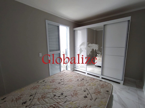 Imagem 12 de 26 de Apartamento - Ap01478 - 70348382