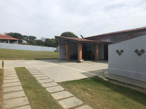 Imagem 21 de 26 de Casa - Ca00117 - 67824614