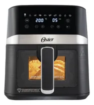 Comprar Oster® Freidora De Aire Digital Con Recubrimiento Oster® Dia Color china