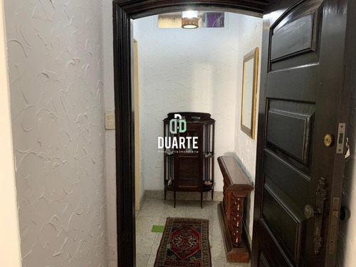 Imagem 13 de 30 de Apartamento - Ap02555 - 67619636