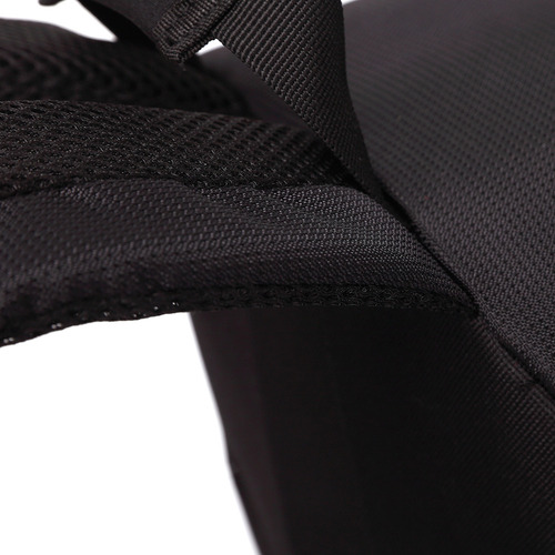 L Mochila Impermeable Multifuncional For Cámara Réflex
