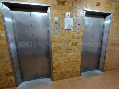 Imagen 12 de 12 de Apto En Venta Los Naranjos Del Cafetal 22-7057 Caro Fermoso 4242083128