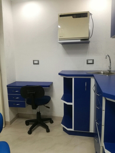 Imagen 9 de 12 de Arriendo Consultorio Para Odontologos
