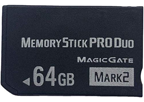 Tarjeta De Memoria Juzhuo Original De 64 Gb De Alta Velocida