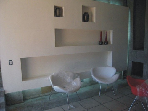 Imagen 2 de 4 de Departamento En Venta - Zona Pinamar / Ref: 2360