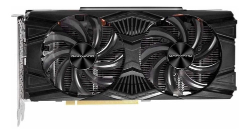 Imagem 2 de 5 de Placa De Vídeo Gainward Nvidia Geforce Gtx 1660 Super 6gb