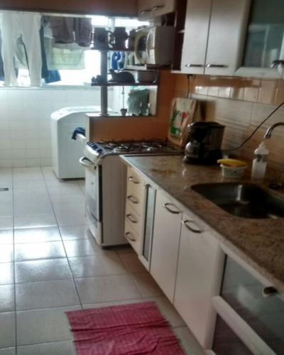 Imagem 6 de 14 de Apartamento - Hmap514 - 32075805