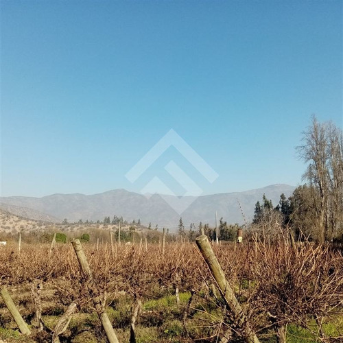 Imagen 17 de 22 de Otros En Venta En Isla De Maipo