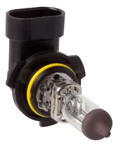 Comprar Foco Halogeno 9006 Transparente 12v 55w 1pz Baja Osram 9006