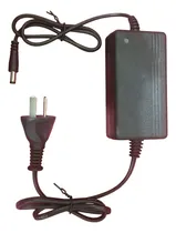 Comprar Fuente Transformador Para  Roland Xps-10 Xps-30 Nuevos