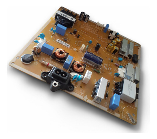 Placa Fonte Lgp50t-20u1 Tv 50up751cosf 50/60hz (bivolt)
