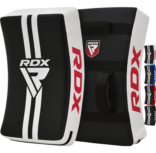 Rdx Kick Shield Muay Thai Kickboxing, Almohadilla Corporal G