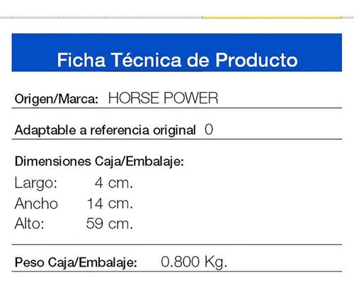 Imagen 4 de 12 de Trabavolante Antirrobo Traba Volante Pedal Auto