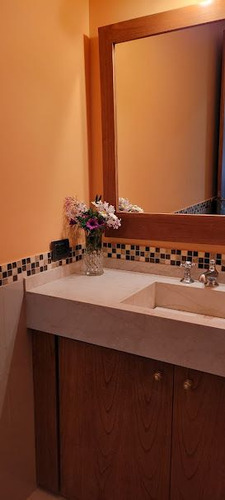 Estancia-hotel De 4hectareas - Ubicado En San Andrés De Giles