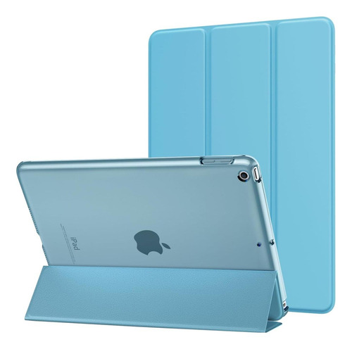 Funda Carcasa Para iPad Protector Linkon 10.2 10.9 Y 12.9 