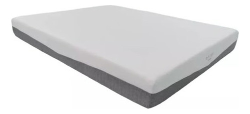 Colchón Espuma 5° Sueño Orion 2 Plazas 150x190 Cm Nuevo